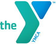 The YMCA logo