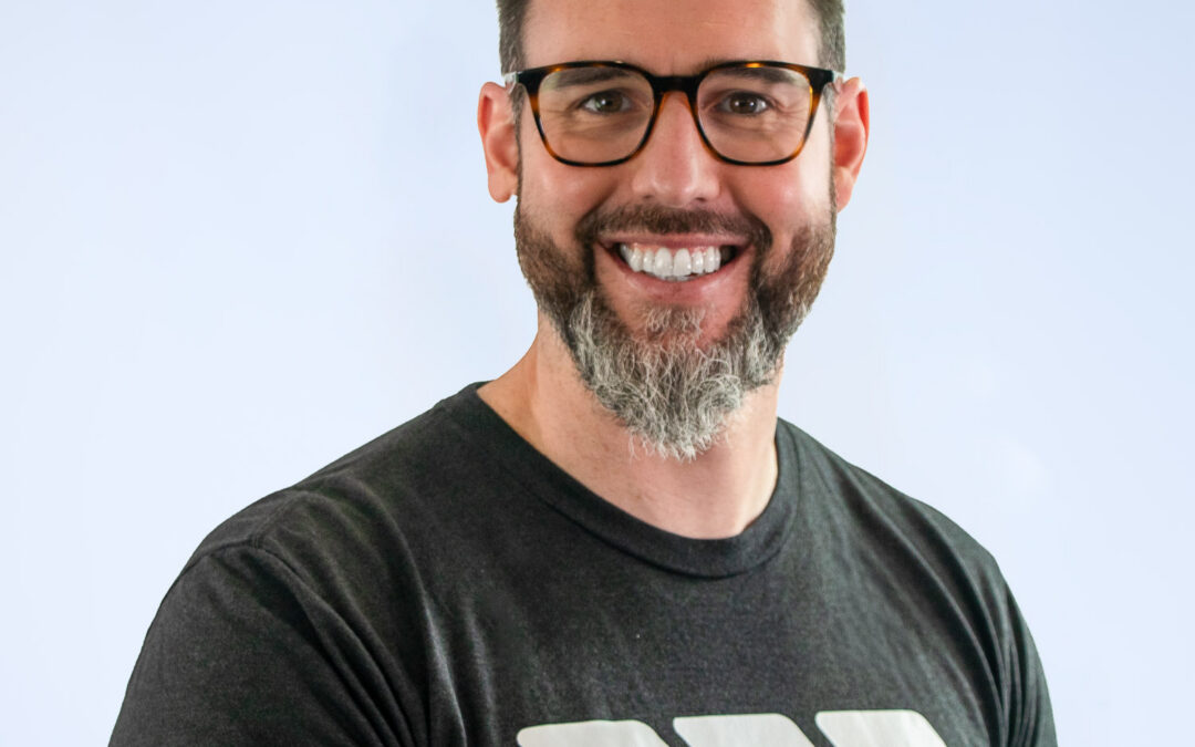 Joe Strickland