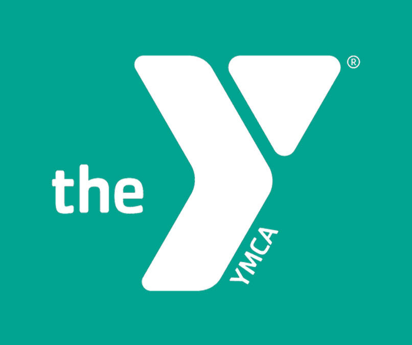 YMCA Logo