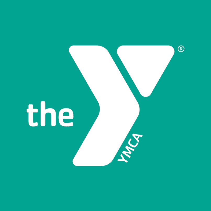 YMCA Logo