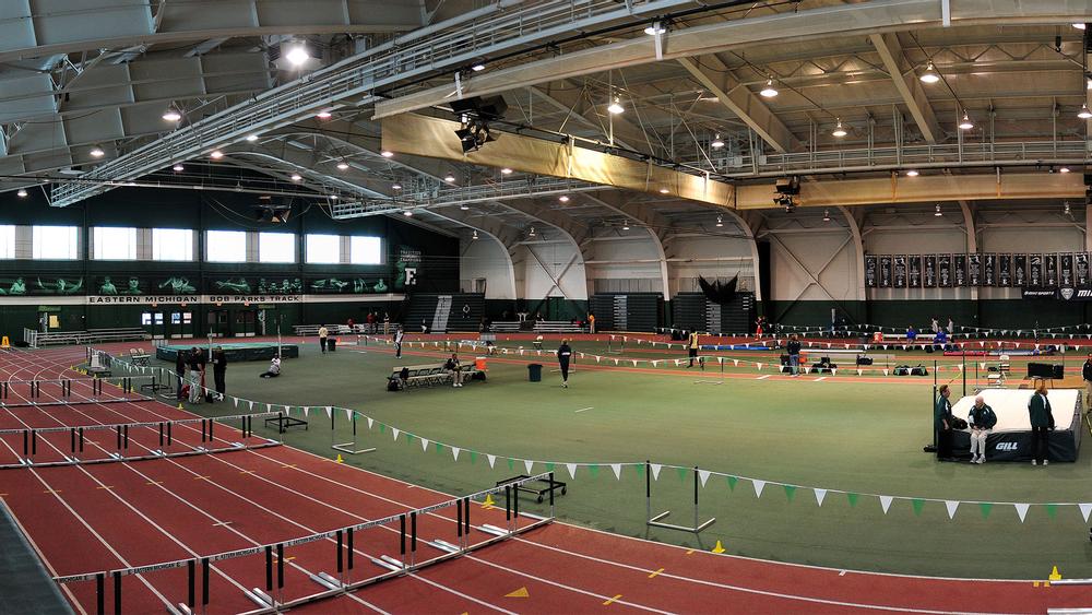 170831-stock-better-running-treadmill-ew-249p_c32e40880bb2f88bade27d652281901b Bowen Fieldhouse