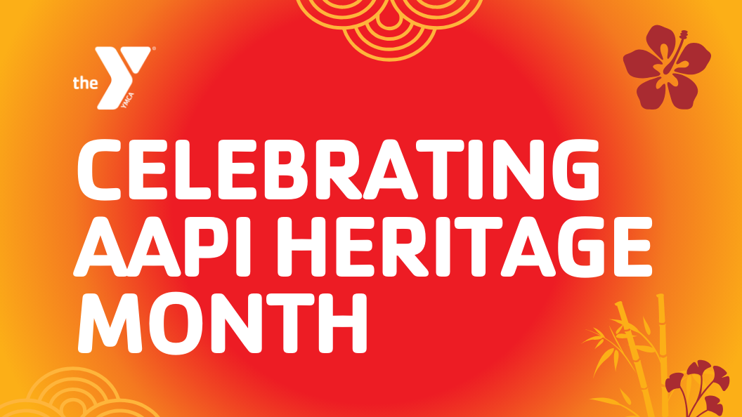 2025 AAPI Month Event TV Slides (1056 x 594 px)