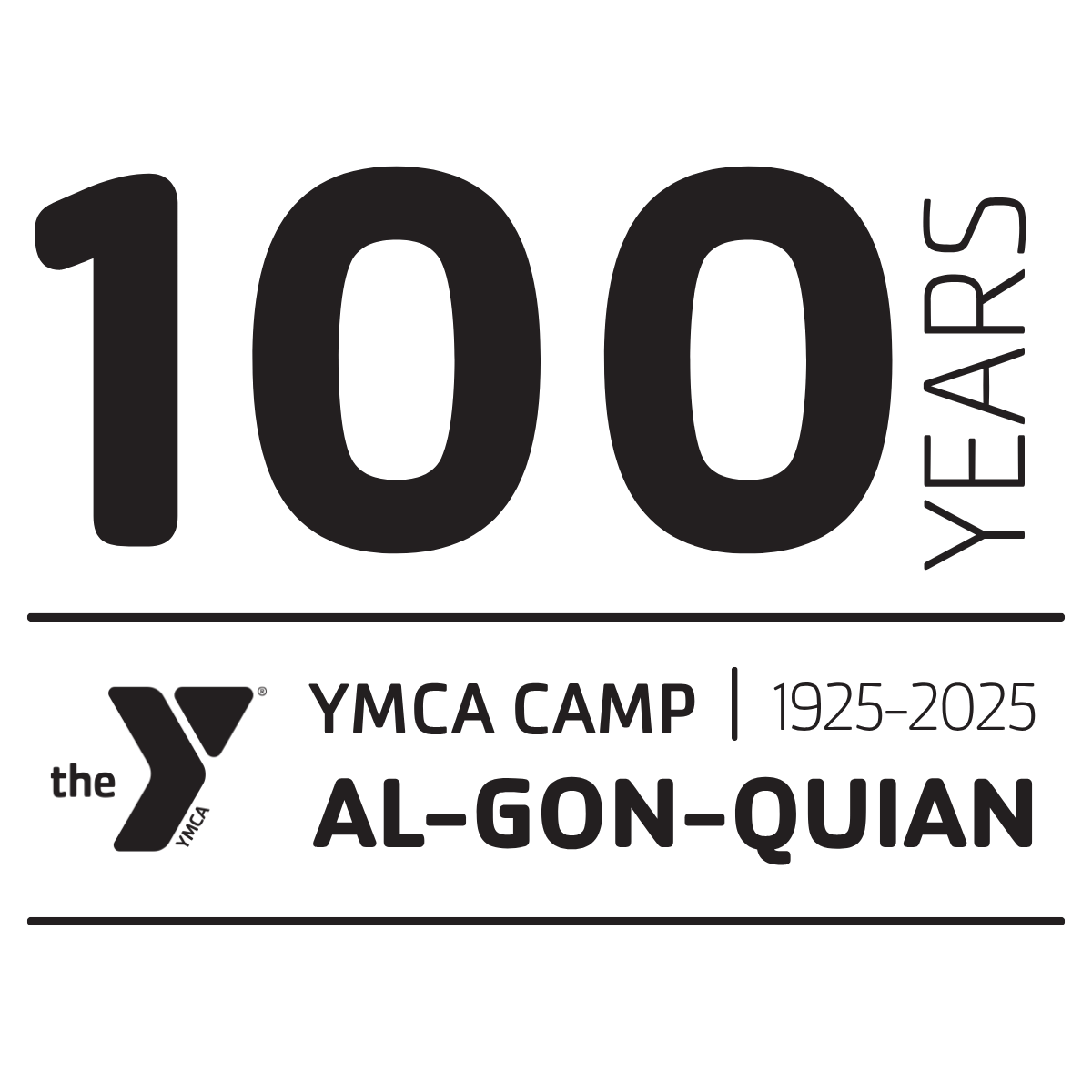 Camp AGQ 100 Year Logo FINAL (1)