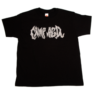 The Centennial Tour Tee